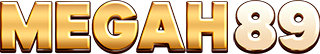 MEGAH89